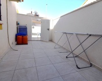 Wiederverkauf - Villa - Orihuela - La Zenia