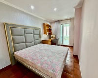 Wiederverkauf - Villa - Orihuela - La Zenia