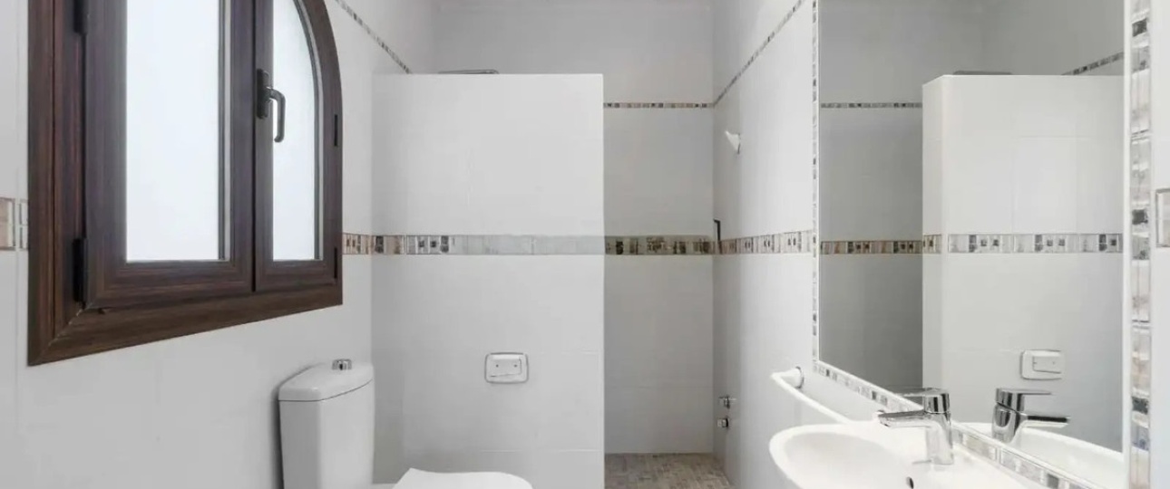 Wiederverkauf - Villa - Orihuela - La Zenia