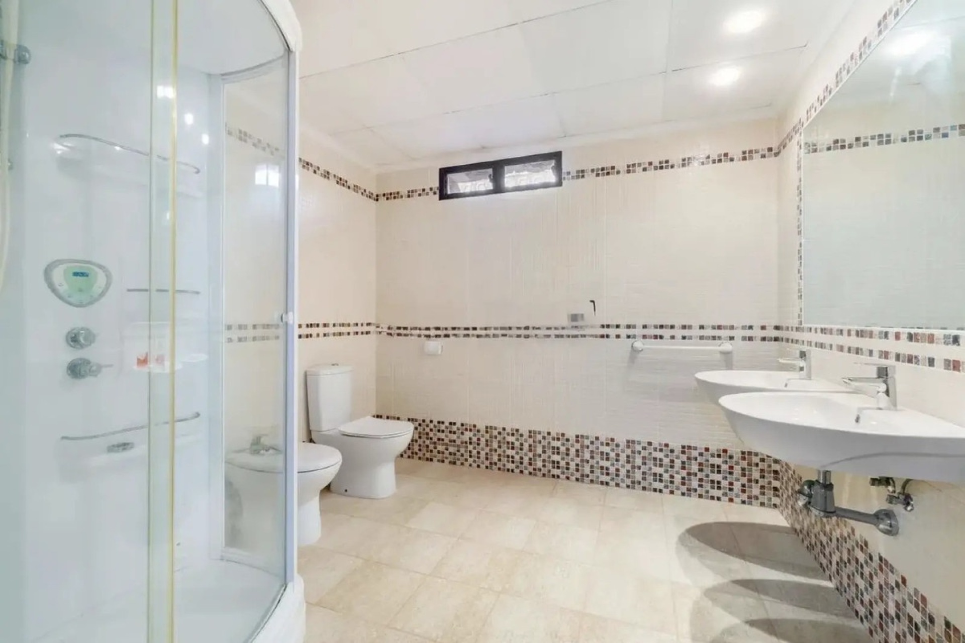 Wiederverkauf - Villa - Orihuela - La Zenia