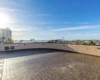 Wiederverkauf - Villa - Orihuela - La Zenia