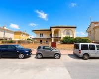 Wiederverkauf - Villa - Orihuela - La Zenia