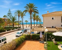 Wiederverkauf - Villa - Orihuela - La Zenia