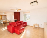 Wiederverkauf - Villa - Orihuela - La Zenia
