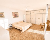 Wiederverkauf - Villa - Orihuela - La Zenia