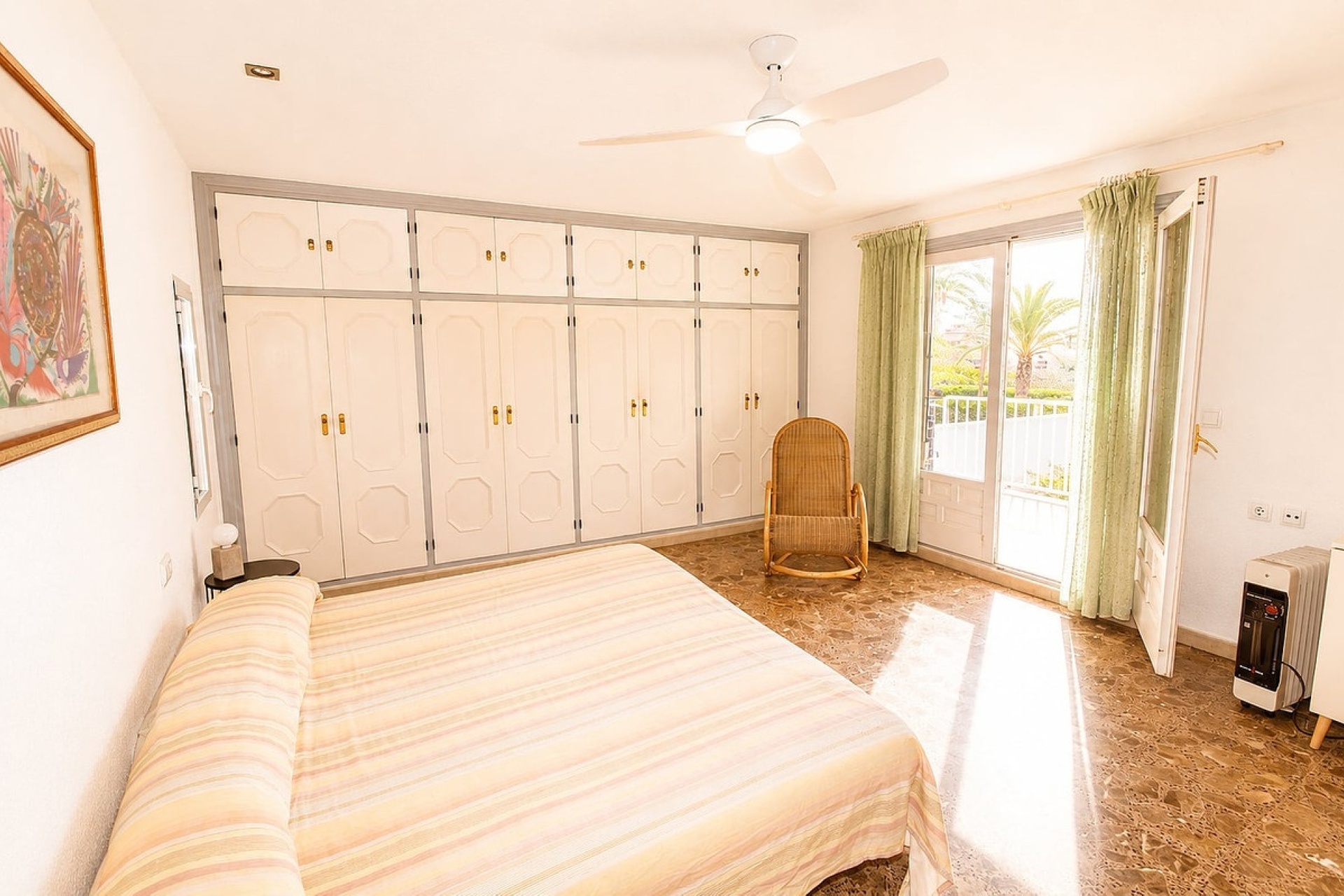 Wiederverkauf - Villa - Orihuela - La Zenia