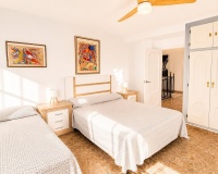 Wiederverkauf - Villa - Orihuela - La Zenia