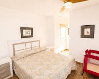 Wiederverkauf - Villa - Orihuela - La Zenia