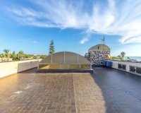 Wiederverkauf - Villa - Orihuela - La Zenia