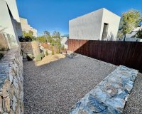 Wiederverkauf - Villa - Orihuela - Las Colinas Golf
