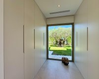 Wiederverkauf - Villa - Orihuela - Las Colinas Golf