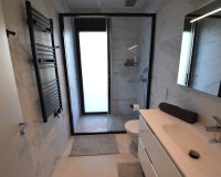 Wiederverkauf - Villa - Orihuela - Las Colinas Golf