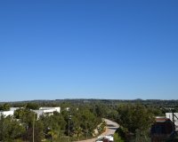 Wiederverkauf - Villa - Orihuela - Las Colinas Golf