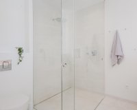 Wiederverkauf - Villa - Orihuela - Las Colinas Golf
