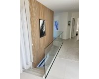 Wiederverkauf - Villa - Orihuela - Las Colinas Golf