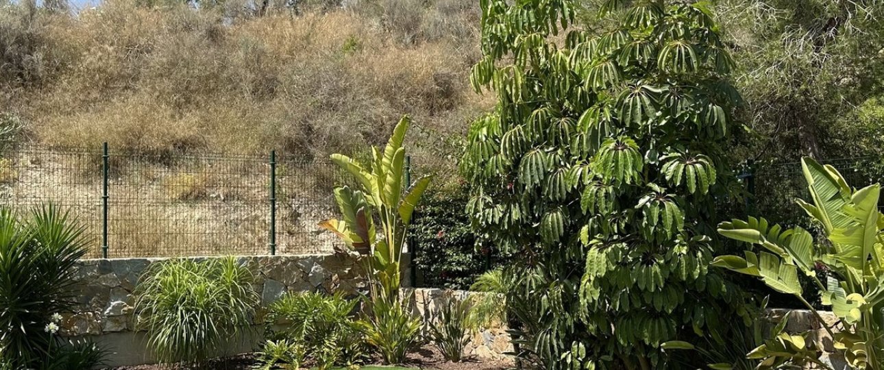 Wiederverkauf - Villa - Orihuela - Las Colinas Golf