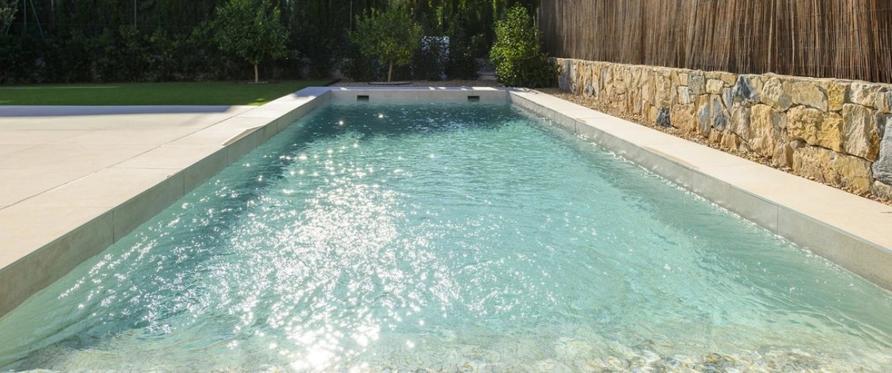 Wiederverkauf - Villa - Orihuela - Las Colinas Golf