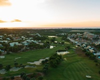 Wiederverkauf - Villa - Orihuela - Las Colinas Golf