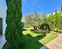 Wiederverkauf - Villa - Orihuela - Las Colinas Golf