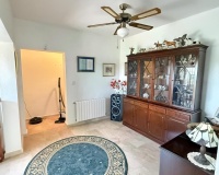 Wiederverkauf - Villa - Orihuela - Las Ramblas Golf