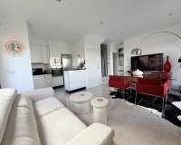 Wiederverkauf - Villa - Orihuela - Lomas de Cabo Roig