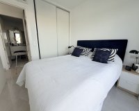Wiederverkauf - Villa - Orihuela - Lomas de Cabo Roig
