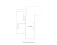 Wiederverkauf - Villa - Orihuela - Lomas de Cabo Roig