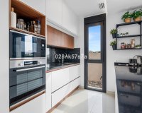 Wiederverkauf - Villa - Orihuela - Lomas de Cabo Roig