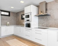 Wiederverkauf - Villa - Orihuela - Lomas de Cabo Roig