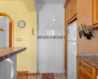 Wiederverkauf - Villa - Orihuela - Lomas de Cabo Roig