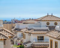 Wiederverkauf - Villa - Orihuela - Lomas de Cabo Roig