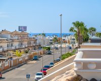 Wiederverkauf - Villa - Orihuela - Lomas de Cabo Roig