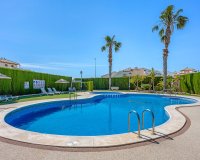 Wiederverkauf - Villa - Orihuela - Lomas de Cabo Roig