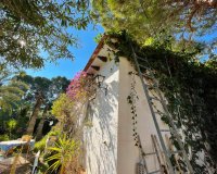Wiederverkauf - Villa - Orihuela - Lomas de Cabo Roig