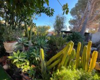 Wiederverkauf - Villa - Orihuela - Lomas de Cabo Roig