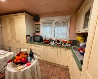 Wiederverkauf - Villa - Orihuela - Lomas de Cabo Roig