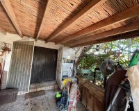 Wiederverkauf - Villa - Orihuela - Lomas de Cabo Roig