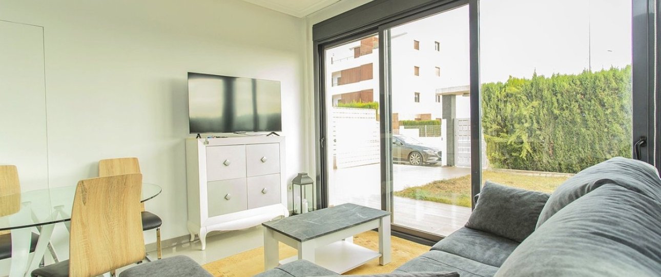 Wiederverkauf - Villa - Orihuela - Lomas de Cabo Roig