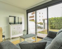 Wiederverkauf - Villa - Orihuela - Lomas de Cabo Roig