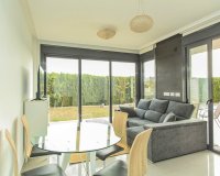 Wiederverkauf - Villa - Orihuela - Lomas de Cabo Roig