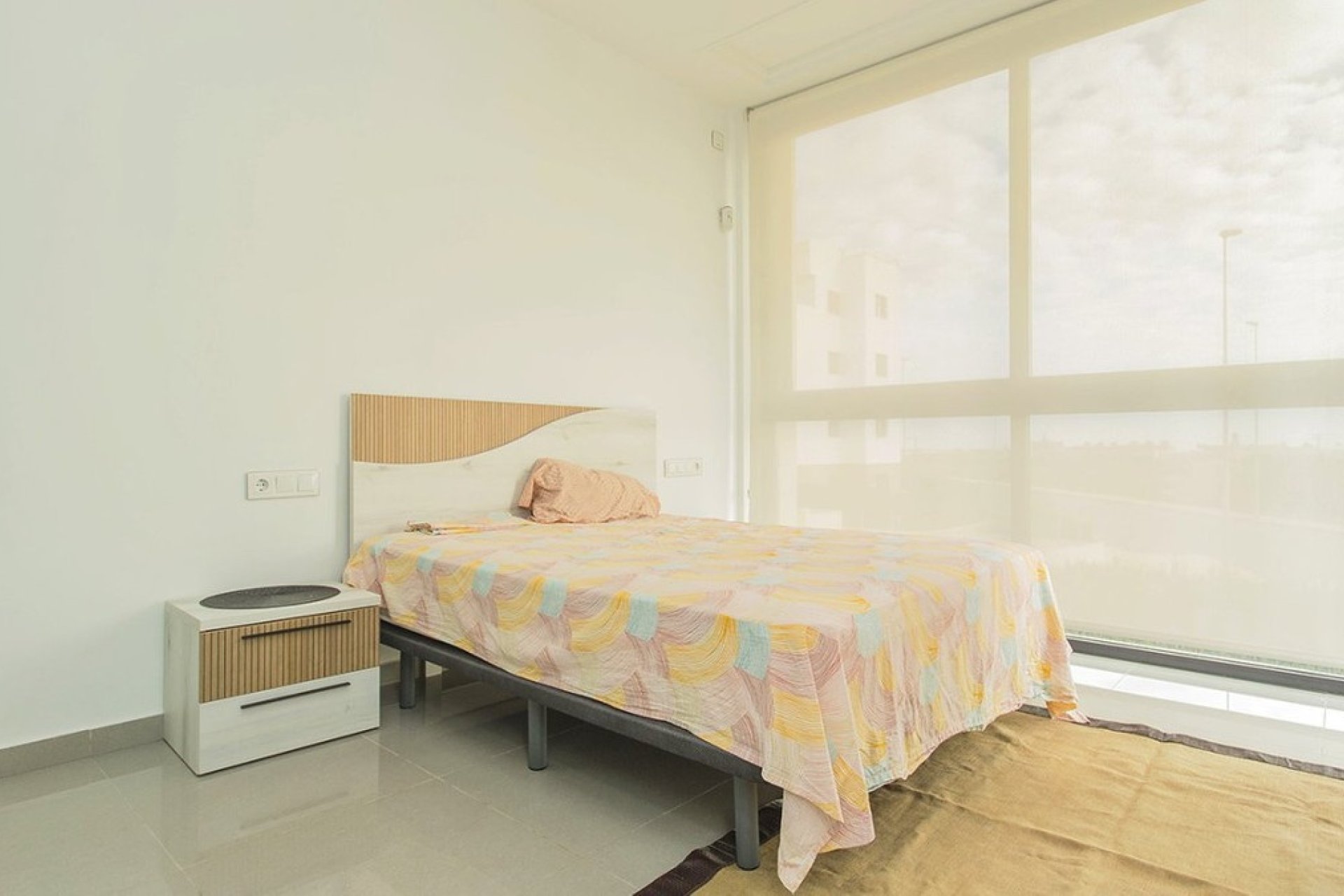 Wiederverkauf - Villa - Orihuela - Lomas de Cabo Roig