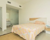 Wiederverkauf - Villa - Orihuela - Lomas de Cabo Roig