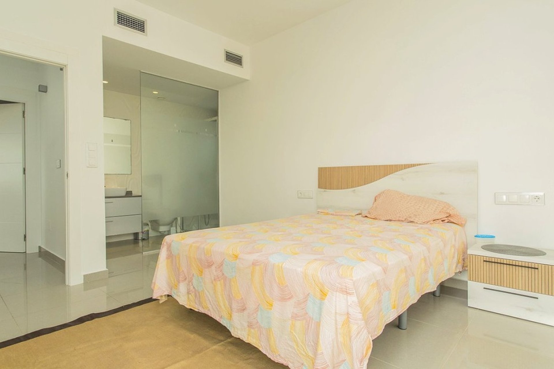 Wiederverkauf - Villa - Orihuela - Lomas de Cabo Roig