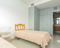Wiederverkauf - Villa - Orihuela - Lomas de Cabo Roig