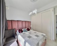 Wiederverkauf - Villa - Orihuela - Lomas de Cabo Roig
