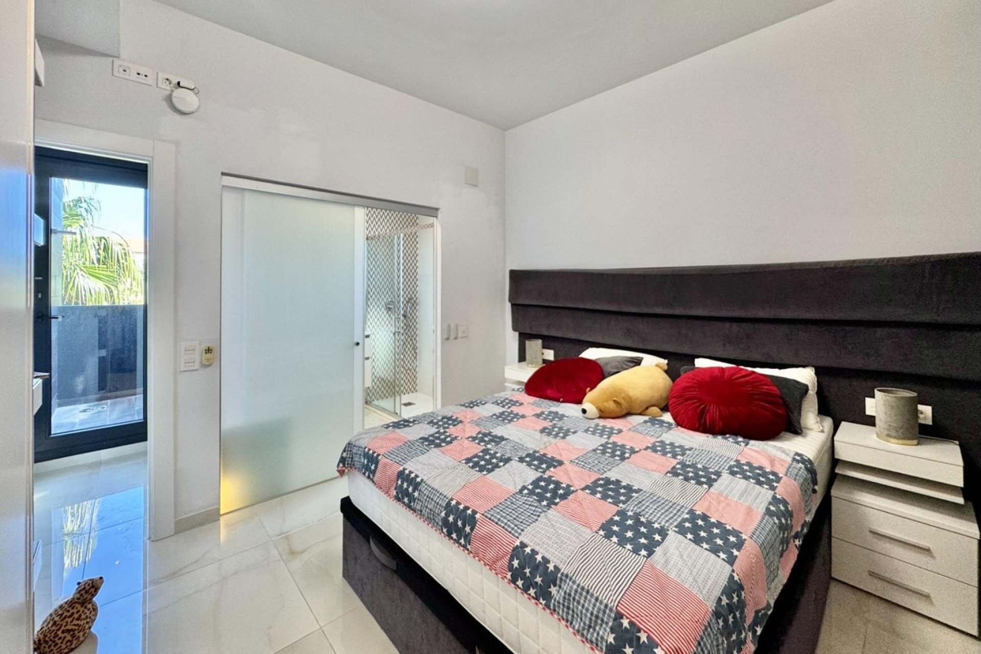 Wiederverkauf - Villa - Orihuela - Lomas de Cabo Roig