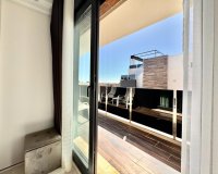 Wiederverkauf - Villa - Orihuela - Lomas de Cabo Roig