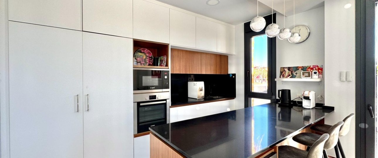 Wiederverkauf - Villa - Orihuela - Lomas de Cabo Roig