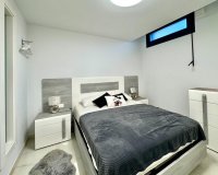 Wiederverkauf - Villa - Orihuela - Lomas de Cabo Roig