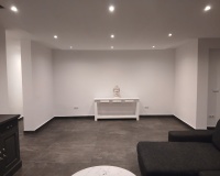 Wiederverkauf - Villa - Orihuela - Lomas de Cabo Roig